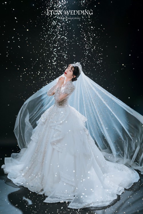 質感婚紗照,華麗婚紗攝影,高級婚紗作品,精品婚紗照,婚紗拍攝推薦,唯美婚紗照,婚紗禮服攝影